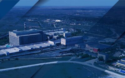 20-21 февраля 2023 г. на базе АО «ЛАТО» в п. Комсомольский (Республика Мордовия) состоялся «Общий слет дилеров АО «ЛАТО»-2023»